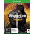 🔑Kingdom Come:Deliverance ROYAL Edition XBOX/Key+VPN🌍