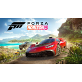 🔥 Кредиты 🔥 (CR)  в Forza Horizon 5 💎🌺 +