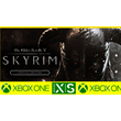 ⭐️ The Elder Scrolls V: Skyrim Special XBOX ONE и XS