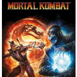 Mortal Kombat 9 🎮 XBOX ⚡️Авто 24/7