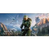Halo Infinite (Campaign)💳Steam без активаторов