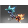Pyrexaec Forge