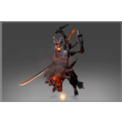 Beholden of the Banished Ones