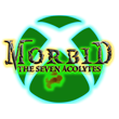 Morbid: The Seven Acolytes XBOX ONE/Xbox Series X|S