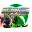 G.I. Joe: Operation Blackout - Digital Deluxe XBOX ONE