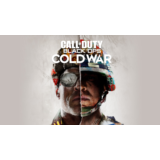 Call of Duty: Black Ops Cold War АРЕНДА АККАУНТА (PC)🔥