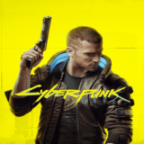 🔥 Cyberpunk 2077 🟨Для Вашего GFN (GeForce NOW)