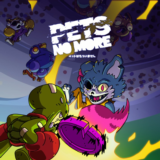 Pets no more XBOX ONE / XBOX SERIES X|S [ Ключ 🔑 Код ]