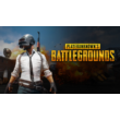 Steam Gold Key Win-Win Lottery 149 rubles in Steam