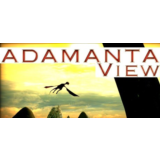 Adamanta View STEAM KEY REGION FREE GLOBAL ROW