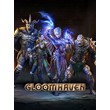 Gloomhaven (Account rent Steam) Multiplayer
