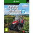 Farming Simulator 22 XBOX ONE XBOX SERIES X S Key