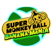 Super Monkey Ball Banana Mania XBOX ONE/Series X|S