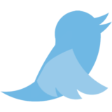 ⭐Служба подписчиков Twitter X 🔥 ✅