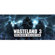 Wasteland 3 Colorado Collection💳Steam Global offline