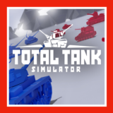 Total Tank Simulator ( GLOBAL / STEAM KEY ) ✅