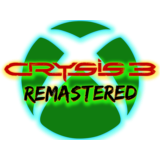 Crysis 3 Remastered XBOX ONE/Xbox Series X|S