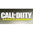 Call of Duty: Infinite Warfare 💳Steam Global offline