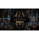 THE ELDER SCROLLS V: SKYRIM ANNIVERSARY EDITION XBOX