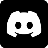 ⚫ Discord Server Offline Members | 100= 1$