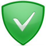 ✅Adguard Семейная 9 устройств  1 год
