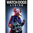 Watch Dogs: Legion  XBOX ONE & Series X|S ключ🔑
