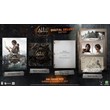 Syberia The World Before Deluxe💳Steam account Global