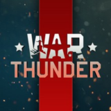 АМЕРИКА | СТАРТОВЫЙ НАБОР 2024 🔵🔴🔵 WAR THUNDER