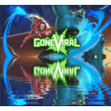 Gone Viral (Steam ключ) ✅ REGION FREE/GLOBAL + Бонус 🎁