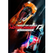 🔥 Need for Speed: Hot Pursuit Remastered + 1 game