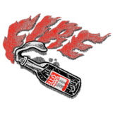 🔥 PGC 2021 PUBG ´Get Lit´ Spray ВНУТРИИГРОВОЙ КОД 🔥