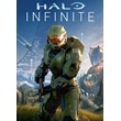 Halo Infinite (Campaign) +Account+ONLINE+GLOBAL-ТОП