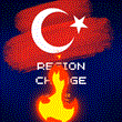🔥6 TL 🇹🇷 card ✅ Turkey 🇹🇷 steam change region+help
