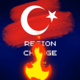 🔥6 TL🇹🇷 карта ✅ Турция 🇹🇷 Steam change region+help