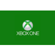 GTA 5 Online » Boost Xbox One/Series