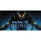 🌍 Halo Infinite ✔️ОНЛАЙН / Xbox Game Pass