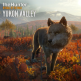 theHunt­er™: Call of the Wild - Yukon Valley XBOX Код🔑
