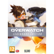 🎮Overwatch Legendary Edition (Xbox One/X|S) Key🔑