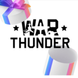 🛒 6 БОНУС ССЫЛОК WAR THUNDER ❤️💚💙