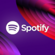 🎶Spotify Premium Privat🚀Fast Delivery✅WARRANTY👌