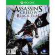 🎮Assassin´s Creed IV Black Flag (Xbox One/X|S) Key🔑