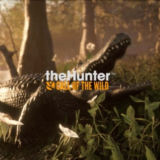 theHunter™: Call of the Wild - Mississippi Acres XBOX🔑