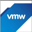 VMware vSphere 7 for vCloud Service Provider Standard