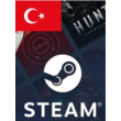 200 TL STEAM WALLET GIFT CARD - (FOR TURKEY ACCOUNTS)