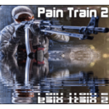 Pain Train 2 (Steam ключ) ✅ REGION FREE/GLOBAL + 🎁