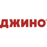 Промокод (купон) Джино хостинг на 150 рублей