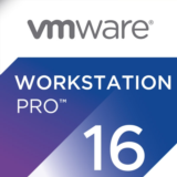VMware Workstation 16.x.x Pro —Бессрочная (Global)