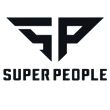 Super People 2 Bloody ✖ SMG Pack macros