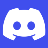 🌎Discord Участник сервера ✅ONLINE♻️ГАРАНТИЯ✅ 100=4$
