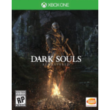🎮🔥DARK SOULS: REMASTERED XBOX ONE /SERIES X|S🔑КЛЮЧ🔥